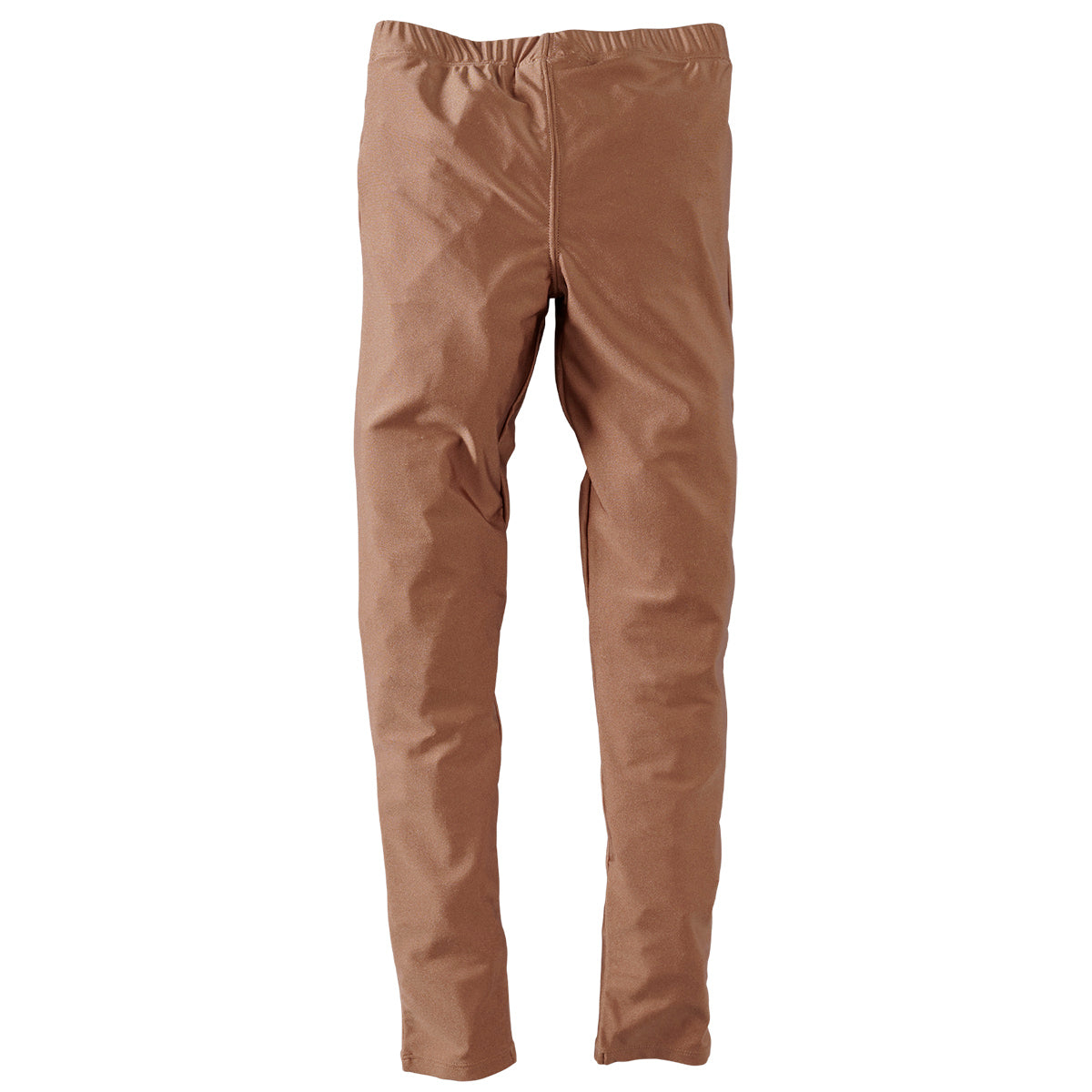 Z8 Baby Legging Giselle