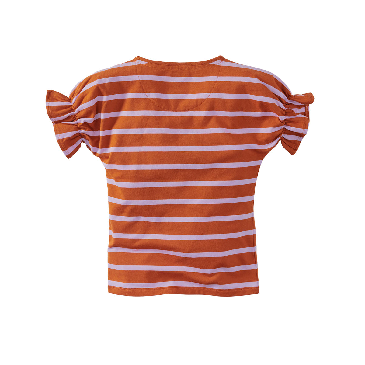 Z8 Baby Short sleeve Jelly