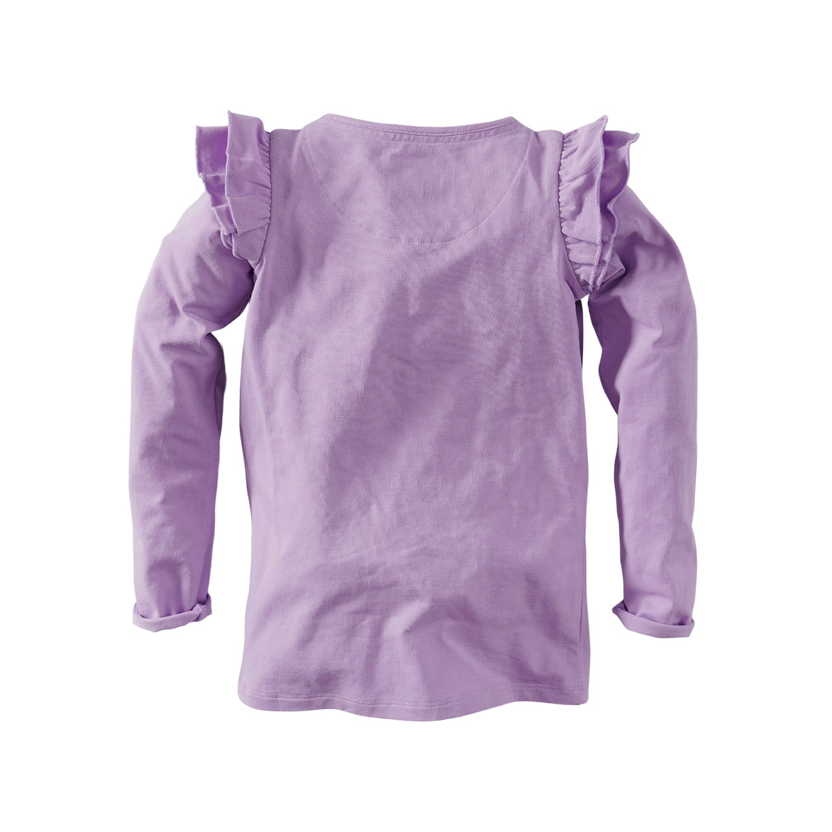 Z8 Baby Long sleeve Marge