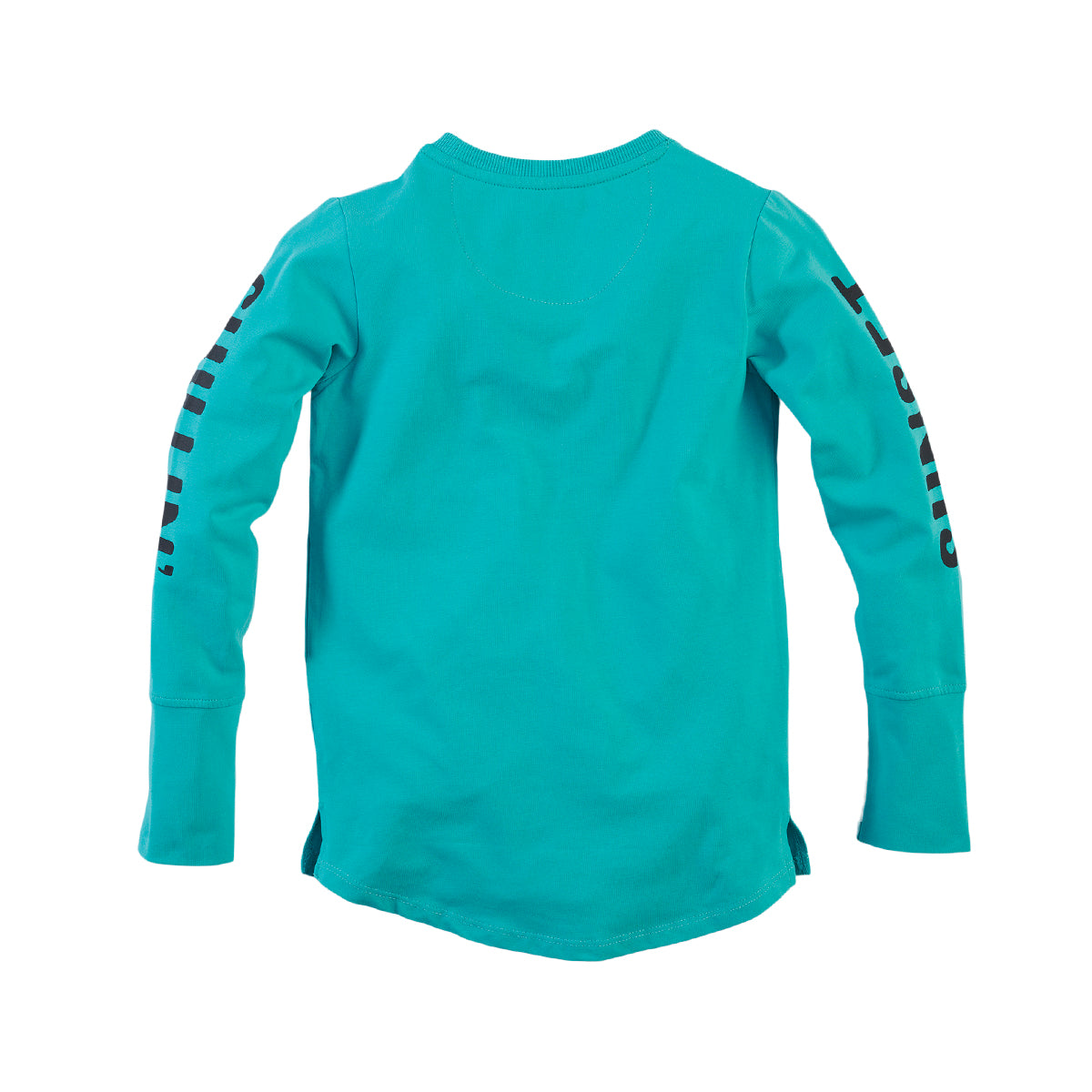 Z8 Sweater Aeden Pacific power