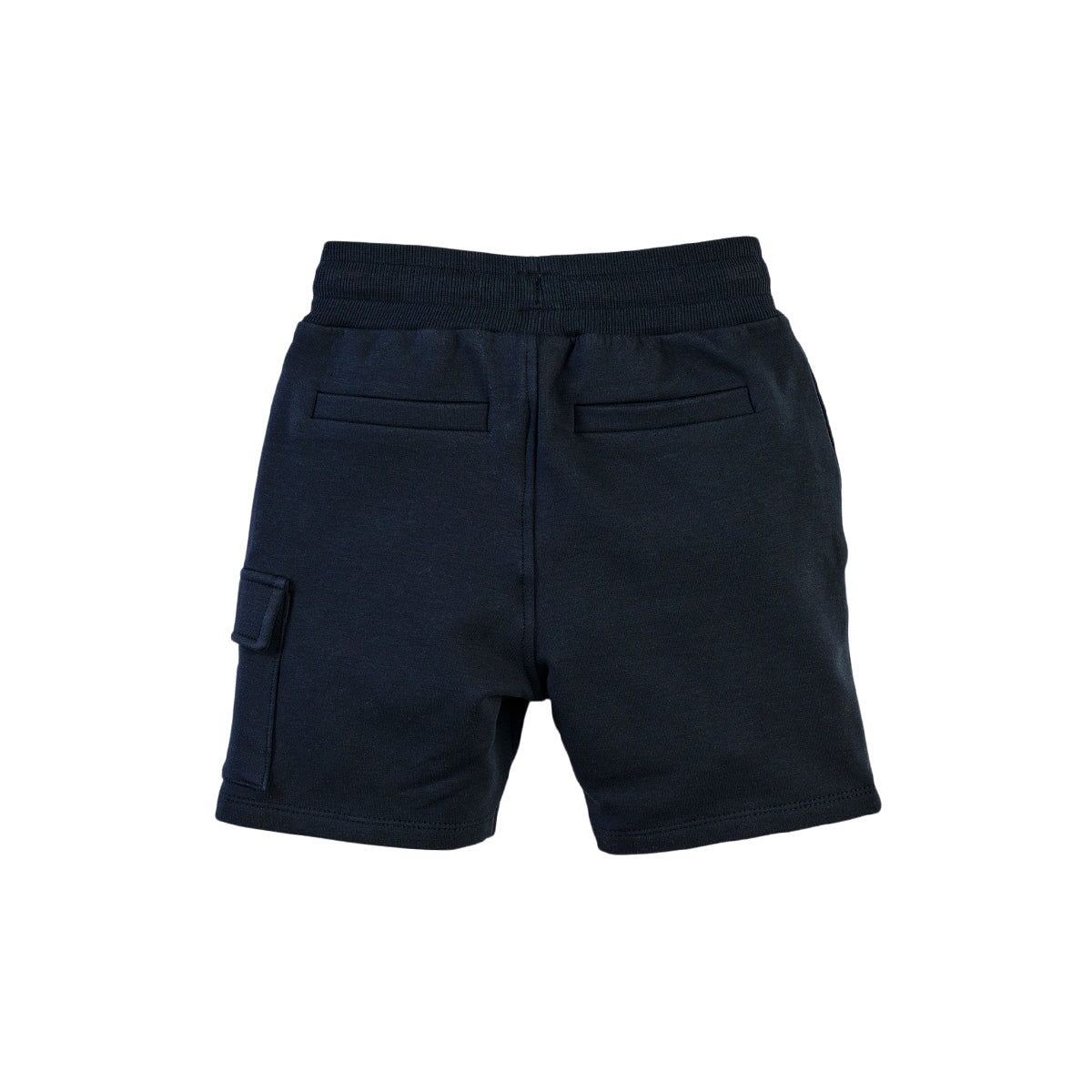 Z8 Shorts Noud Thunder sky