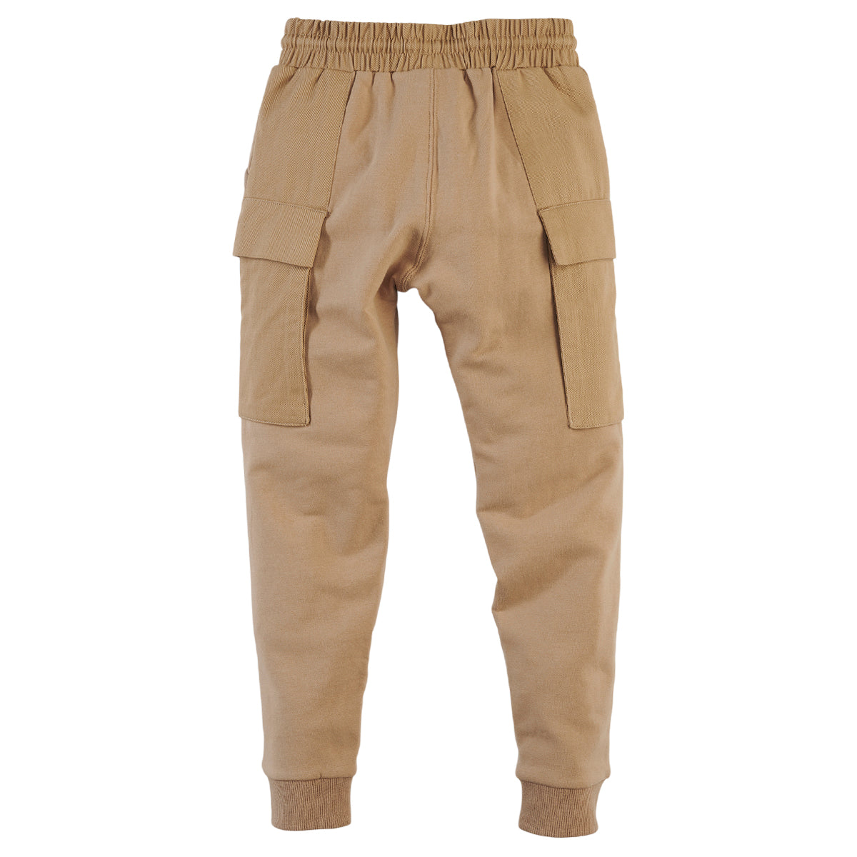 Z8 Joggingbroek Eiger S22 Velvet fudge