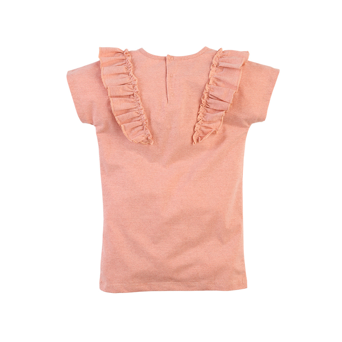 Z8 Short sleeve Ebony S22