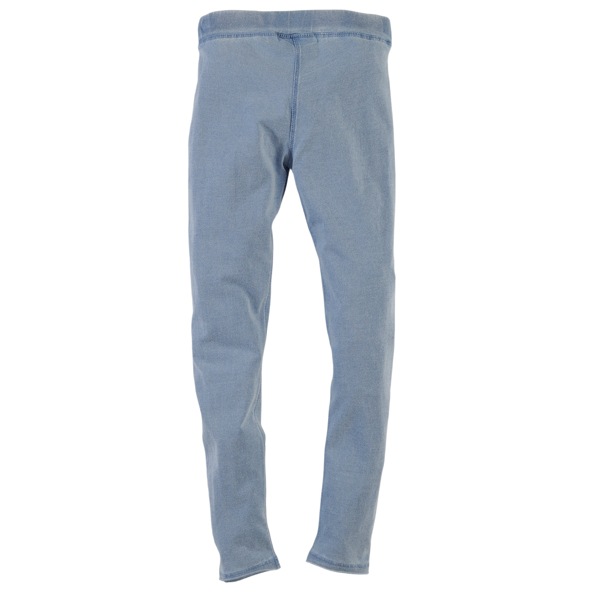 Z8 Legging Olga S22 Cool blue