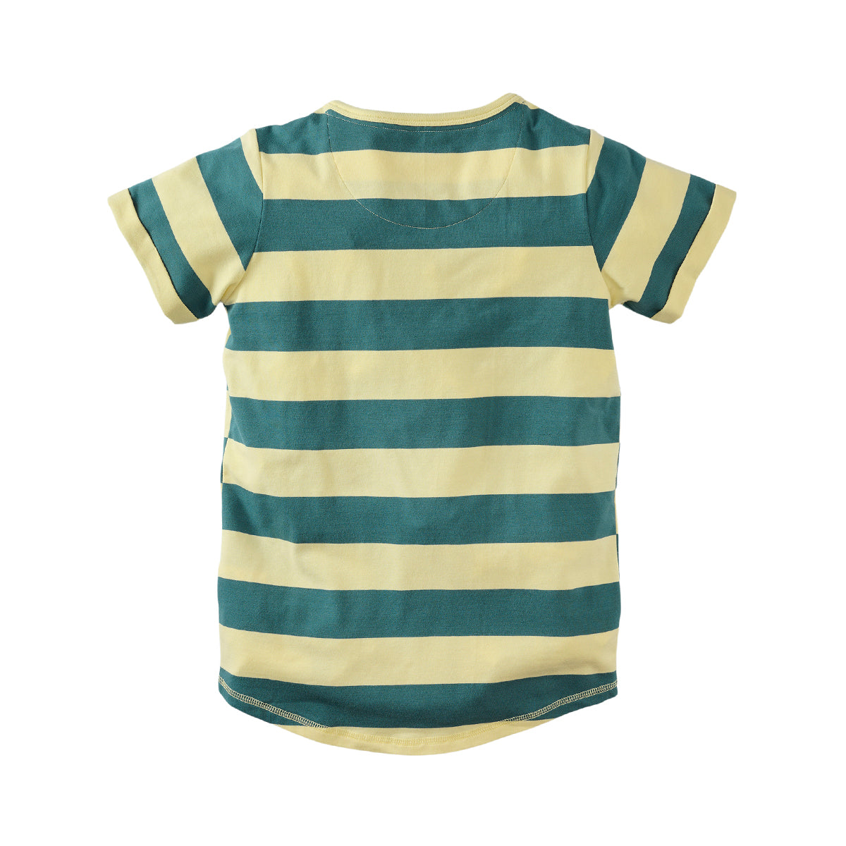 Z8 Short sleeve Boet S23