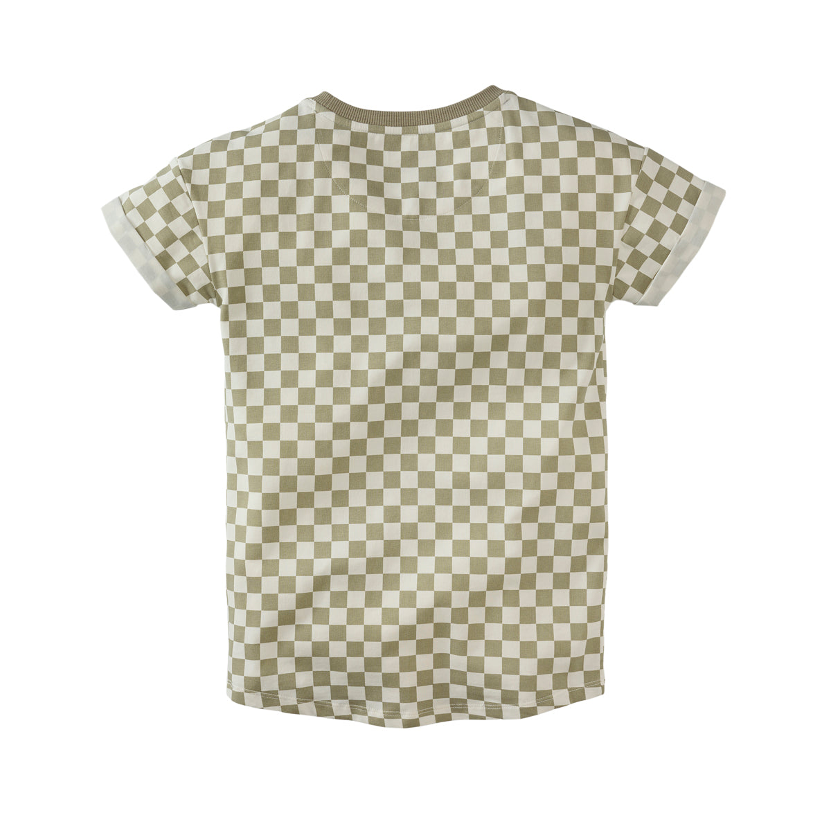 Z8 Short sleeve Huxley