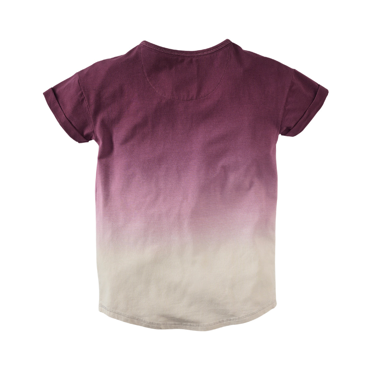 Z8 Short sleeve Job S23