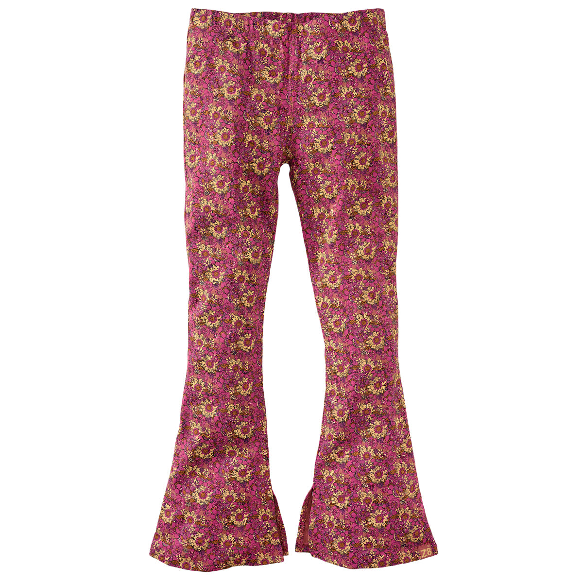 Z8 Jogging Broek Davida