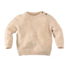 Z8 Newborn Sweater Inigo