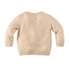 Z8 Newborn Sweater Inigo