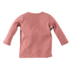 Z8 Newborn Overslagshirt Fiby