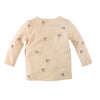 Z8 Newborn Longsleeve Sevilla