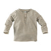 Z8 Newborn Longsleeve Francisco