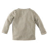 Z8 Newborn Longsleeve Francisco