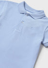 Mayoral Basic s/s polo