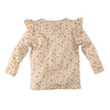Z8 Newborn Longsleeve Rubin