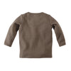 Z8 Newborn Longsleeve Julio