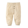 Z8 Newborn Joggingbroek Dionis