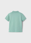 Mayoral Basic s/s polo