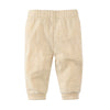 Z8 Newborn Joggingbroek Dionis