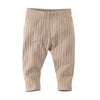 Z8 Newborn Joggingbroek Cruzito