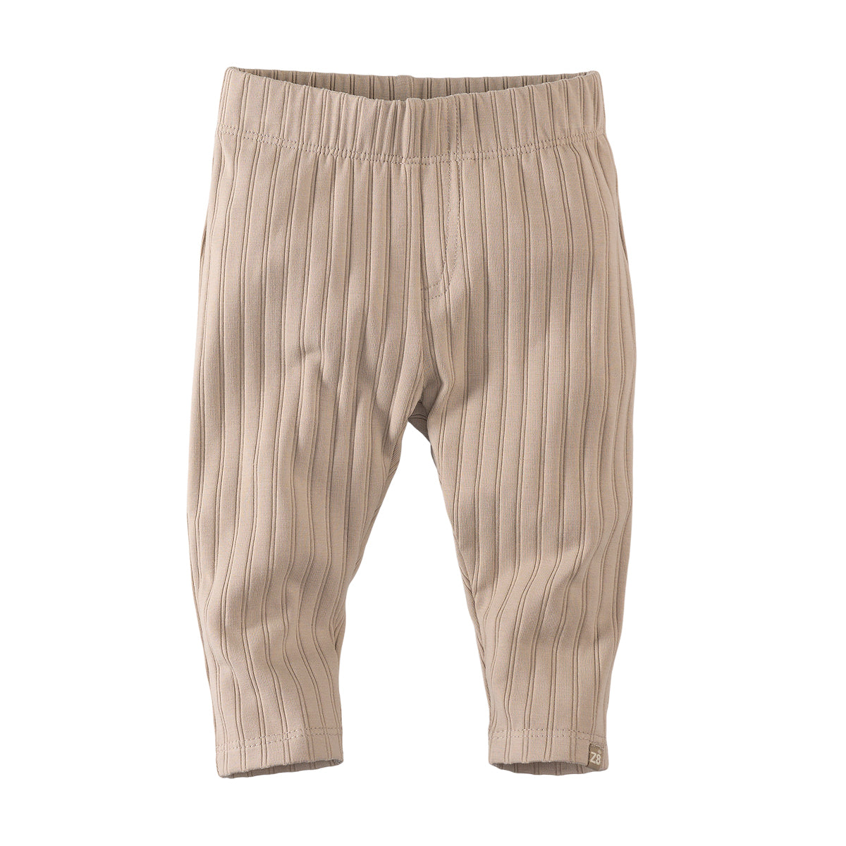 Z8 Newborn Joggingbroek Cruzito