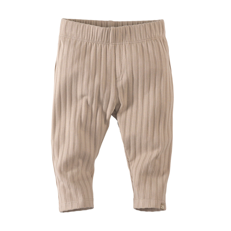 Z8 Newborn Joggingbroek Cruzito