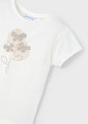 Mayoral Basic s/s t-shirt