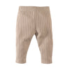 Z8 Newborn Joggingbroek Cruzito