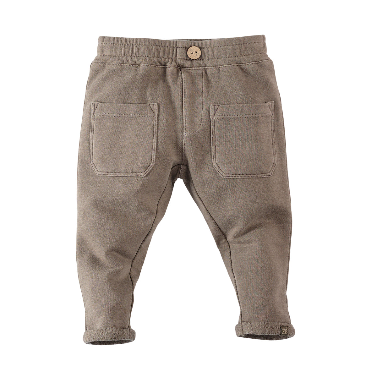 Z8 Newborn Joggingbroek Maximo