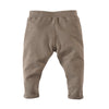 Z8 Newborn Joggingbroek Maximo