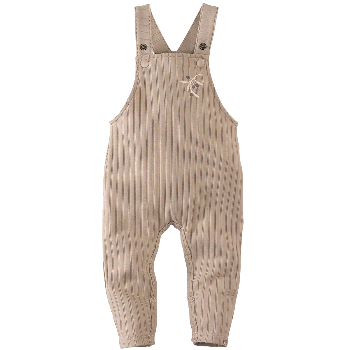 Z8 Newborn Salopette Sierra