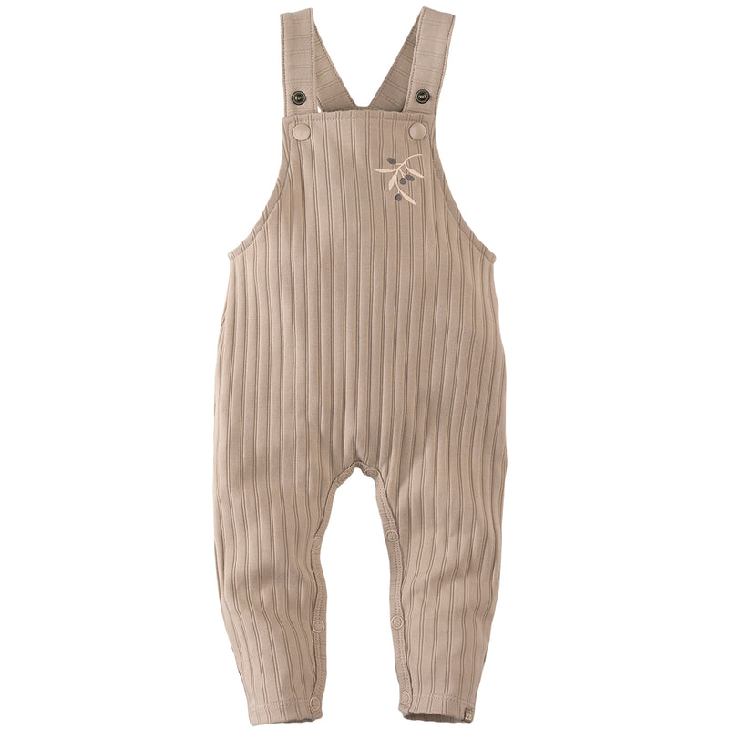 Z8 Newborn Salopette Sierra