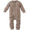 Z8 Newborn Boxpak Jairo