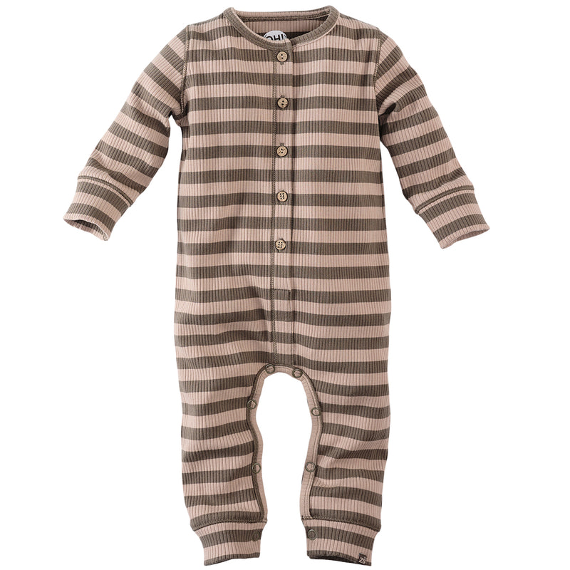 Z8 Newborn Boxpak Jairo