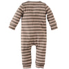 Z8 Newborn Boxpak Jairo