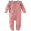 Z8 Newborn Boxpak Juanita