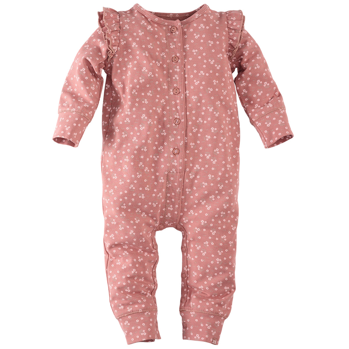 Z8 Newborn Boxpak Juanita