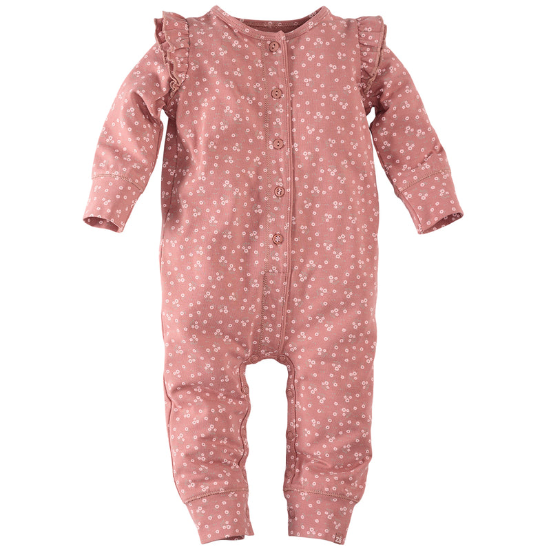 Z8 Newborn Boxpak Juanita