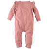 Z8 Newborn Boxpak Juanita