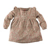 Z8 Newborn Jurkje l/s Chaline