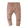 Z8 Newborn Legging Lalia
