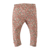 Z8 Newborn Legging Lalia