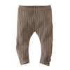 Z8 Newborn Legging Sancha
