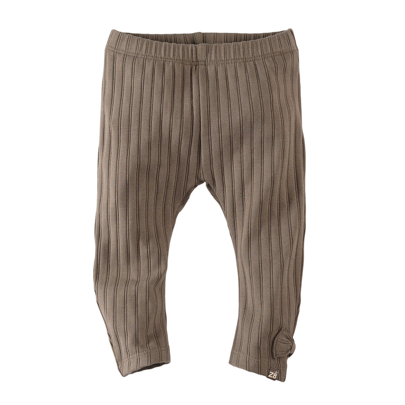 Z8 Newborn Legging Sancha