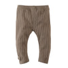 Z8 Newborn Legging Sancha