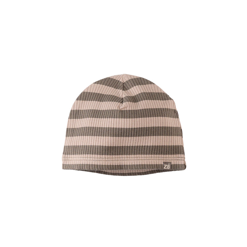 Z8 Newborn Babymuts Normando