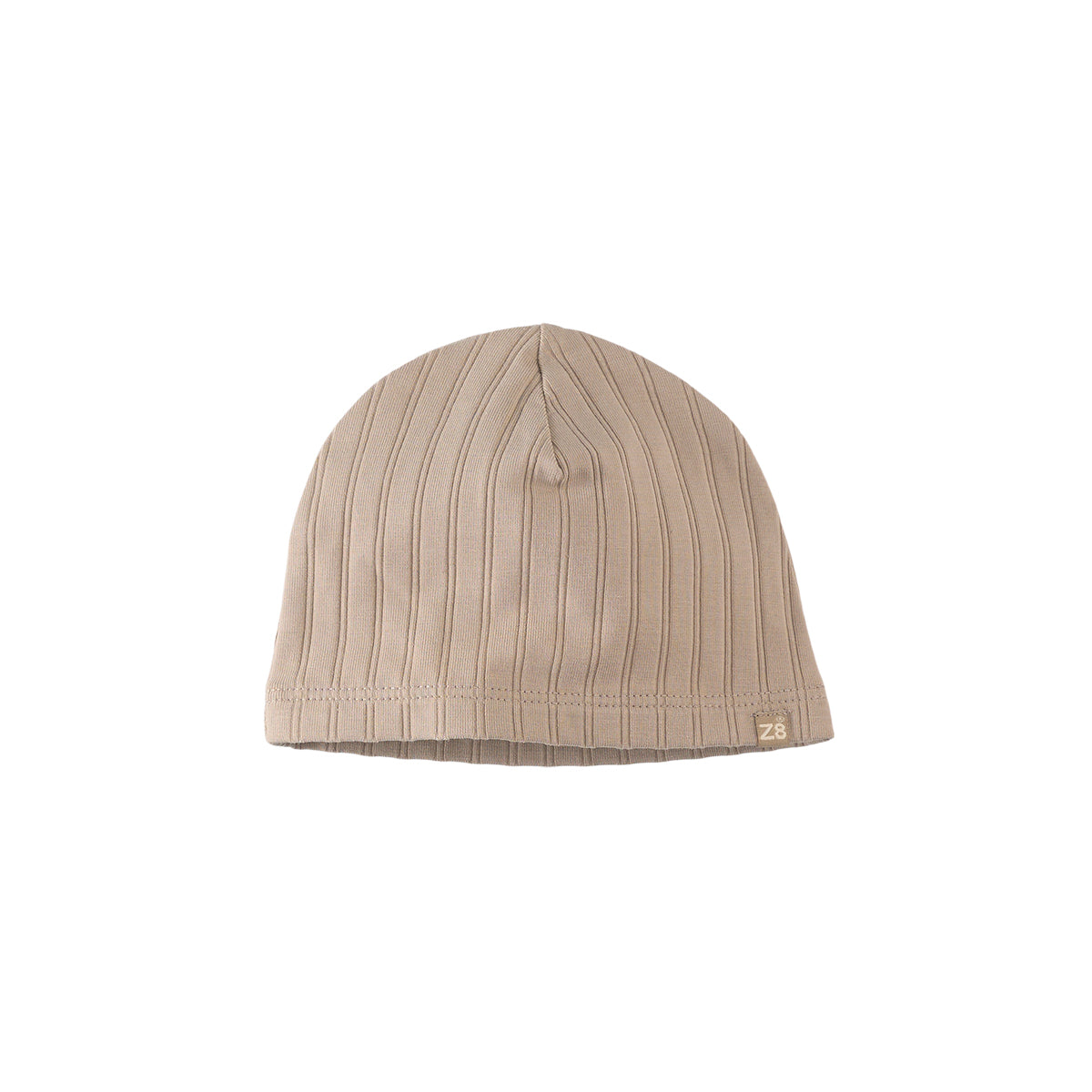 Z8 Newborn Babymuts Ramie