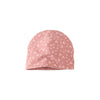 Z8 Newborn Babymuts Sandia