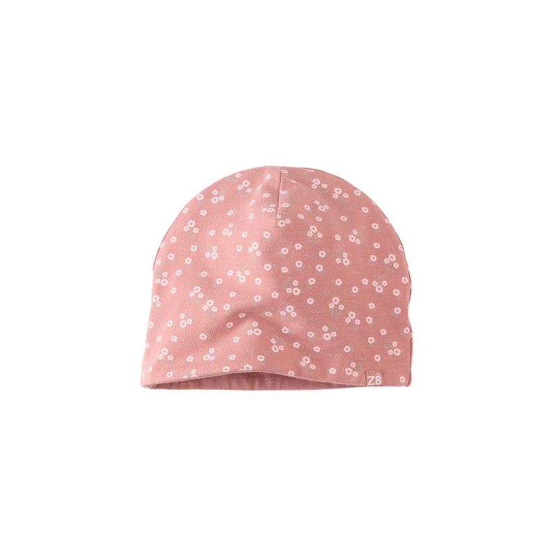 Z8 Newborn Babymuts Sandia